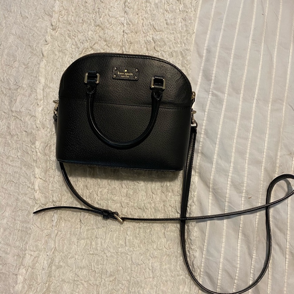 Kate Spade Grove Street Carli